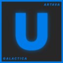 Artava - Galactica