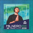 Milnero - DNB Podcast