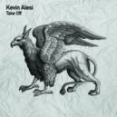 Kevin Alesi - Who's In Control