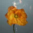 Dirty South - Viggo