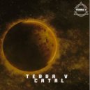Terra V. - Catal
