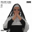 Melina Clade - Clade Projects SAKZ01