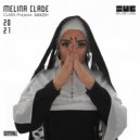 Melina Clade - Clade Projects SAKZ01 (Original Mix)