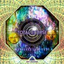 Total Eclipse - Transparent Mind