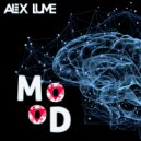 Alex lume - Mood