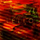 Midmood - Leito (Original mix)