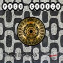 Paco Caniza - Must Be Love