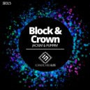 Block & Crown - Jackin\' & Pumpin\' (Original Mix)