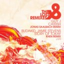 Budakid, Jamie Stevens - Story Of Tokay