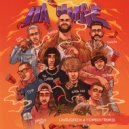 Джиган feat. Егор Крид, The Limba, blago white, OG Buda, Тимати, SODA LUV, ГУФ - На чиле