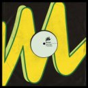 Danny Marx - Boundaries