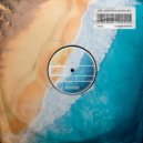 Svet - Lights On Me