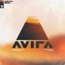 AVIRA & Nourey Ft. Tom Bailey - Favourite Game