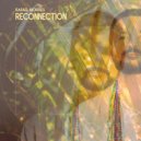 Rafael Moraes feat. OVEOUS - Earth