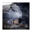 Saliva Commandos - Lose Consciousness
