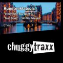 Kuestenklatsch - Feel Good