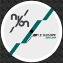 Le Smoove - Mjm