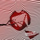 Lefthandsoundsystem - Wazan