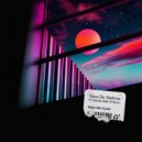 Nico De Andrea, Dorian Craft, Syon - Wish We Could