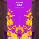 Softpaw - Obg