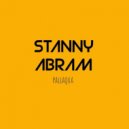 Stanny Abram - Pallaqua