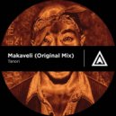 Tanori - Makaveli