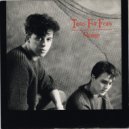 Tears For Fears - Change