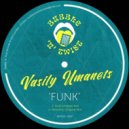 Vasily Umanets - Funk