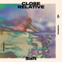 Close Relative - Swell