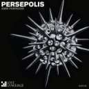 Amir Farhoodi - Persepolis