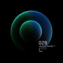 Jeremy Olander - Depot