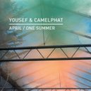 Yousef, CamelPhat - One Summer