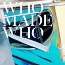 WhoMadeWho - Summer