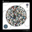 Arnodd - Bulder