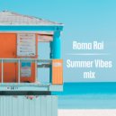 Roma Rai - Summer Vibes