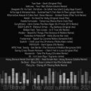 DJ Briander - Deep vocal summer mix 2021