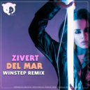 Zivert - Del Mar