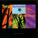 Jorge Sylvester & Claudio Roditi & Marvin Sewell & Monte Croft & Bobby Sanabria - Akara - Moi Moi (feat. Monte Croft & Bobby Sanabria) ()