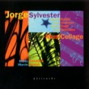 Jorge Sylvester & Claudio Roditi & Monte Croft & Bobby Sanabria - Colon - Bocas del Toro (feat. Monte Croft & Bobby Sanabria)