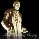 Carl Philipp Emanuel Bach Chamber Orchestra - Symphony In G Major, IF. 29: II. Andante