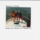 Panucci\'s Pizza - This Song Isn\'t About Sarah ()