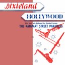 The Rampart Street Paraders - Sugar (That Sugar Baby O' Mine)