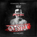 Gnostix & ReggiiMental & Biggaman & SonnyJim - Drainpipe (feat. Biggaman & SonnyJim)