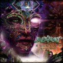 Savej - Solstice (Moai System Remix)