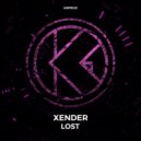XENDER - Lost