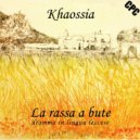 Khaossia - Sule e carusi ()