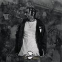 Tre Romell & Black Cobain - Nothin' to Lose (feat. Black Cobain)
