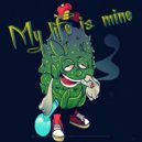 Fresh Beats MCs & ChiilledCow & Cassette Music Lofi - My life exists