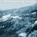 Lighthouse on the Horizon - Soundclash ()