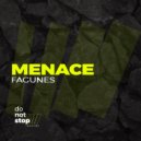 Fagundes - Menace ()